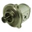 Pompe hydraulique pour Volvo BM 600-1305370_copy-00