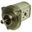 Pompe hydraulique pour Volvo BM 350-1305389_copy-00