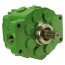 Pompe hydraulique 40cc pour John Deere 2155-1677311_copy-00