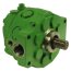 Pompe hydraulique 50cc pour John Deere 4430-1607493_copy-01