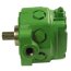 Pompe hydraulique 65cc pour John Deere 4430-1402943_copy-00