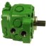 Pompe hydraulique 65cc pour John Deere 4000-1402939_copy-00