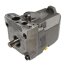 Pompe hydraulique pour Renault-Claas Arès 610 RX-1148128_copy-00