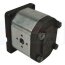 Pompe hydraulique pour Massey Ferguson 294 S-1563180_copy-00