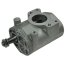 Pompe hydraulique pompe de gavage pour Massey Ferguson 8280-1563649_copy-00