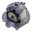 Pompe hydraulique sans dual power pour Ford 5100-1424160_copy-00