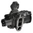 Pompe hydraulique pour New Holland TM 7030 (Brasil)-1133977_copy-00