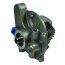 Pompe hydraulique pour Ford 6410-1424386_copy-00