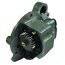 Pompe hydraulique pour Ford 7810-1424376_copy-00
