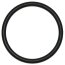 O-ring 156x3 pour Fendt F 390 GTA-1317985_copy-00