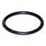 O-ring pour Massey Ferguson 4260-1191021_copy-00
