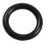 O-ring pour Massey Ferguson 382 N-1191528_copy-00