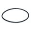 O-ring pour Landini Atlas 80-1191838_copy-00