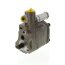 Pompe hydraulique pour Massey Ferguson 135 V-1194129_copy-00