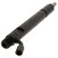 Injecteur adaptable filetage : M14 x 1,5 mm pour Case IH Magnum 7210-1542789_copy-00