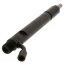 Injecteur adaptable filetage : M12 x 1,5 mm pour Case IH Magnum 7240-1542795_copy-00