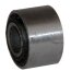 Silentbloc diamètre 20,6 9,5 / hauteur 16 mm pour Landini C 5000 Cingolati-1194686_copy-00