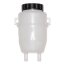 Réservoir pour liquide de frein pour Deutz 7207 C-1248054_copy-00