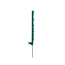 Piquets Smart vert 78cm Horizont (x5)-1759962_copy-00