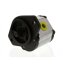 Pompe hydraulique simple Bosch 32 cm3 pour Deutz Agrotron 108-1774075_copy-01
