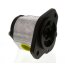 Pompe hydraulique simple Bosch 32 cm3 pour Same Iron 185 DCR-1775809_copy-01