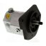 Pompe hydraulique simple Bosch 28 cm3 pour Deutz Agrotron 90-1775728_copy-02