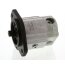 Pompe hydraulique simple Bosch 32 cm3 pour Deutz Agrotron 150-1774055_copy-01