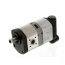 Pompe hydraulique double Bosch 8 + 8 cm3 pour Case IH 654-1774831_copy-01