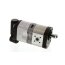 Pompe hydraulique double Bosch 8 + 8 cm3 pour Case IH 654-1774831_copy-01