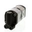 Pompe hydraulique double Bosch 8 + 8 cm3 pour Case IH 724-1775275_copy-02