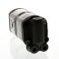 Pompe hydraulique double Bosch 11 + 8 cm3 pour Case IH 724-1774995_copy-02