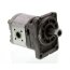 Pompe hydraulique simple Bosch 11 cm3 pour Deutz 25-1775286_copy-03