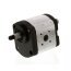 Pompe hydraulique simple Bosch 16 cm3 pour Fendt 106 S-1774227_copy-02