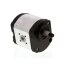 Pompe hydraulique simple Bosch 16 cm3 pour Deutz DX 3.30 V/F-1774250_copy-02