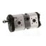 Pompe hydraulique double Bosch 14 + 8 cm3 pour Renault-Claas R489-1775016_copy-02