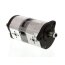 Pompe hydraulique double Bosch 14 + 8 cm3 pour Renault-Claas 751-1774867_copy-02