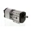 Pompe hydraulique double Bosch 19 + 11 cm3 pour Massey Ferguson 6255 HV-1774500_copy-01