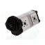 Pompe hydraulique double Bosch 16 + 11 cm3 pour Renault-Claas 80-14 TX-1775061_copy-01