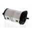 Pompe hydraulique double Bosch 16 + 11 cm3 pour Renault-Claas 145-54-1774618_copy-02