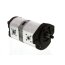 Pompe hydraulique double Bosch 19 + 11 cm3 pour Renault-Claas 58-32-1775163_copy-02