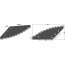 Couteau pour mélangeuse de fourrage Van Lengerich 250 x 525 x mm (79.723)-120174_copy-01
