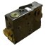 Distributeur pour relevage hydraulique pour Steyr 540(A)-1358402_copy-00