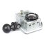 Support pour caméra Gopro boule B Ram mounts (RAP-B-202U-GOP1)-1759210_copy-00