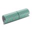 Tuyau PVC spiralé PVC pour tonne à liser "Arizona SE" ø 127 mm (2.5 mètres)-1826755_copy-00