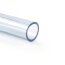 Tuyau PVC Rigide transparent 45,2 x 50 mm 10 bars (2.5 mètres)-1807320_copy-01