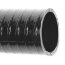 Tuyau annelé PVC plastifié, spiralé PVC, souple à froid ø 60 mm (en 25m)-1807542_copy-01