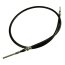 Câble flexible pour Ford 7740-1239248_copy-00