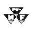 Emblème pour Massey Ferguson 135-1281545_copy-00