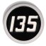 Emblème plastique mf 135 pour Massey Ferguson 135 V-1281597_copy-00
