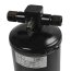 Deshydrateur de climatisation pour Massey Ferguson 3075-1580119_copy-00